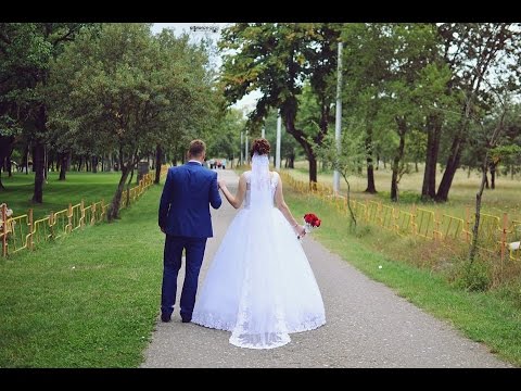 Nitinjo - Me ty (Video Official full HD 4k) 2017