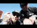Good Charlotte Stepper Official Video