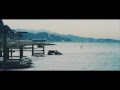 Андрей Гризли - Смой Ее Обман 
