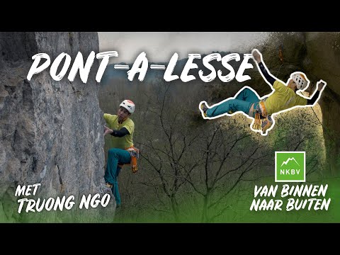 download lagu mp3 mp4 Klimmen Nederland, download lagu Klimmen Nederland gratis, unduh video klip Klimmen Nederland