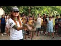 APAT NA COBRA ANG NAHULI SA MALASIQUI PANGASINAN Unedited