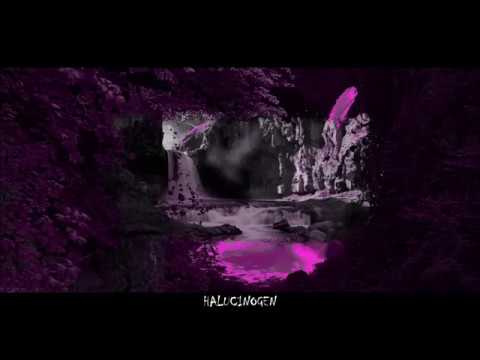 DOMYN x Mart1n - Halucinogen