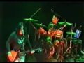Агата Кристи - Kill Love (Калининград 2005) 