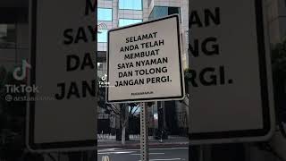 Download lagu story wa bucin 30 detik mp3