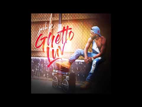 Josh K - "F.N.B.F"  OFFICIAL VERSION