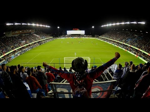 MNT vs. Honduras: Highlights - March 24, 2017