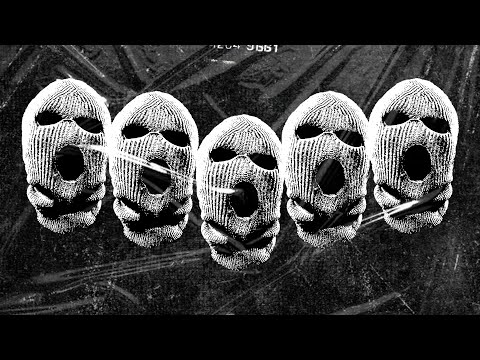 PROUD -   Yoky Barrios, Lord Kimo, Mwana Pyro, Naughty North Twinz y Mozaika J