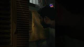 Story of Things | Promos | Malayalam | Roju, Ritika Singh | Sony LIV Originals | Streaming Now video