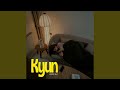 Kyun