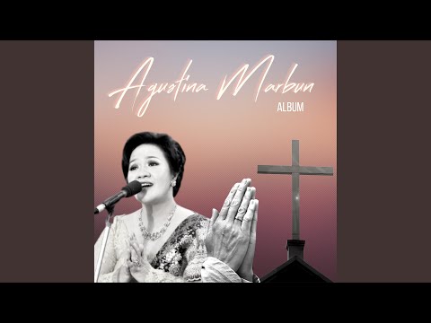 Apalah Arti Ibadahmu