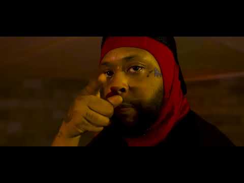 TaeBo Tha Truth- Pressed (Official Video) 