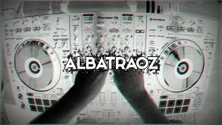 Download lagu #ALBATRAOZ  - KEVIN RATER - ( URM ) mp3 Download lagu #ALBATRAOZ  - KEVIN RATER - ( URM ) mp3