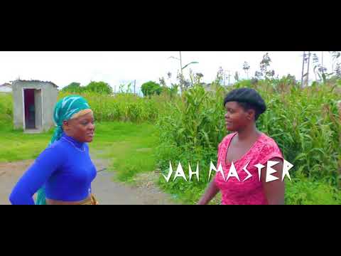 Jah Master - Seka Hurema Wafa (Official Video)