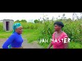 Jah Master Seka Hurema Wafa Official Video