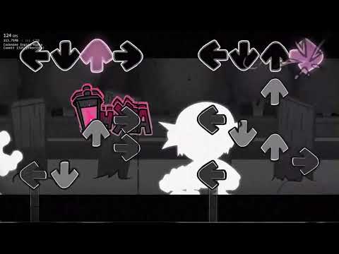 coolest bug ever (Sunday desolation delirium ragmix)