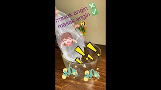 Download lagu konten koplak cara memasak angin 🙈🤣 #shorts #youtubeshorts  #debm #funny #masak mp3