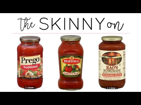 download lagu mp3 mp4 Low Sugar Tomato Sauce Brands, download lagu Low Sugar Tomato Sauce Brands gratis, unduh video klip Low Sugar Tomato Sauce Brands