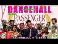 Dancehall Mix 2025 Valiant Dexta Daps Vybz Kartel Masicka Skippa Mix Kraff Rdx