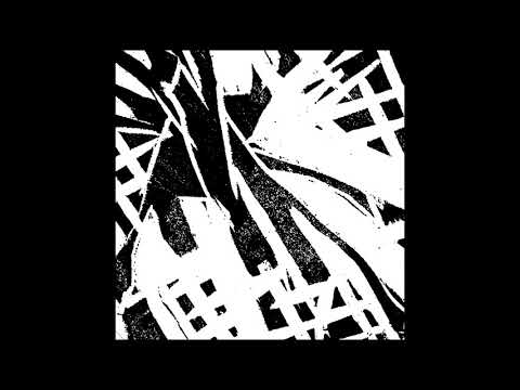 Gamma Intel - Power Plant Tales