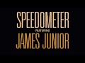 Speedometer - Orisha's Party [Audio]