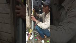 Download lagu uci coba senapan tenaga sepirtus buatan sendiri lur. dengan puluru kelereng/gundu/kaleci😁 mp3 Download lagu uci coba senapan tenaga sepirtus buatan sendiri lur. dengan puluru kelereng/gundu/kaleci😁 mp3