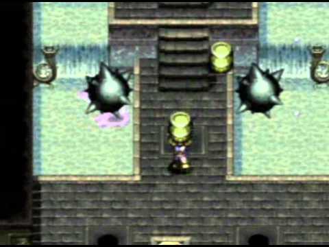 the adventures of alundra-psx-pal-fr