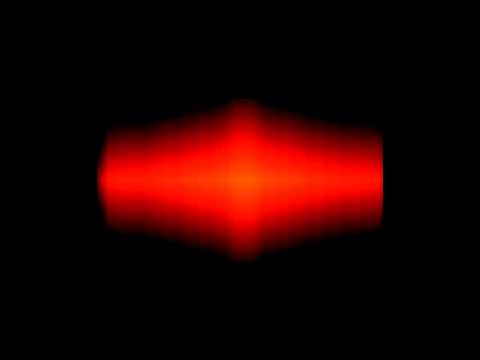 Player & Remady - I'm Not A Superstar (Andry J 2k12 bootleg remix) HQ