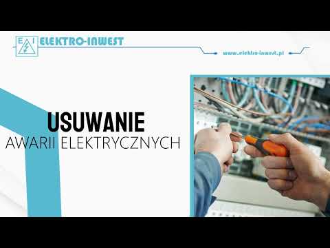 Zobacz filmy, Elektro-Inwest Stacje Transformatorowe Automatyka Przemysłowa Jan Kaczmarek, Konin