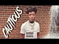 Yungeen Ace Cautious Unreleased