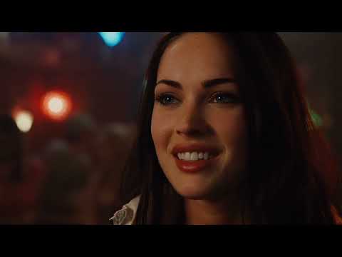 Jennifer check - all scenes 1080p logoless (Part 1)