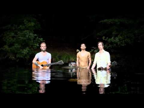 Brothers of End - Misbehaving