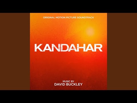 Black Banners of Khorasan