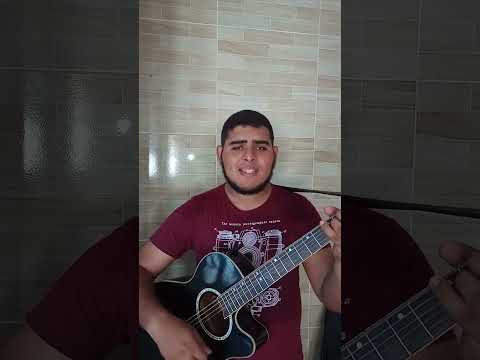 Idolatria E A Fome - Sérgio Lopes