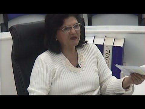 Tertúlia 3843 - Quinhentos Verbetógrafos (Maxiproexologia) | #Conscienciologia