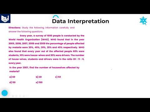 Caselet DI Students play Sports DI Reasoning Part 01 Bharath Kumar