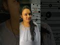 Teri Ungli Pakad Ke Chala Female Version Ladla Shefali Agarwal