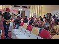 Nanna Aase Hannagi From Autoraja Film Played On Saxophone By SJ Prasanna 9243104505 Bangalore