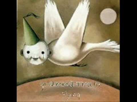 Peace - Grammatrain