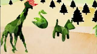 C is for Conifers - They Might Be Giants