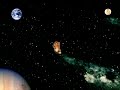 Linny The Guinea Pig In Space 2005 Unaired