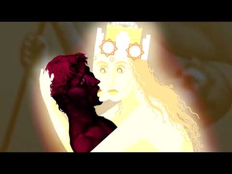 Izgub 2001 youtube-video