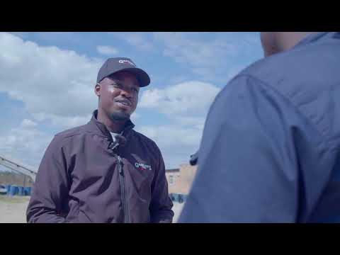 Care About Your Investment? Choose Graylands Park | Taku & Ishe Explain Why