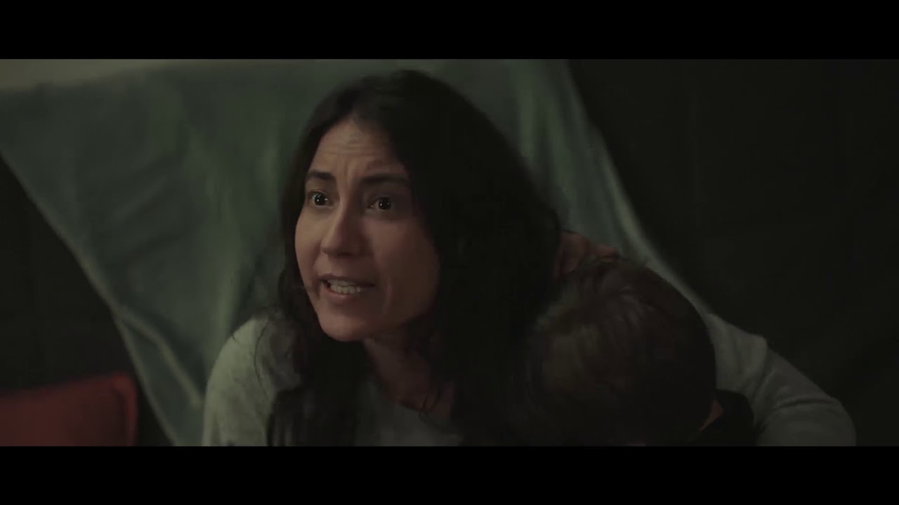 Yaşamak Sinema Filmi Akıbeti Ne Oldu ?