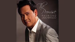 'Can''t Help Falling In Love'