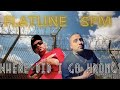 South Park Mexican, Flatline | Where Did I Go Wrong? (2025)