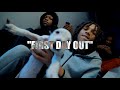 9BMEECHIE FIRST DAY OUT OFFICIAL VIDEO EA 4K FILMS