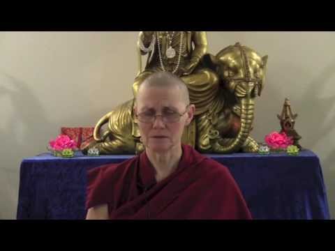 10-28-15 Things Keep Changing - DDG