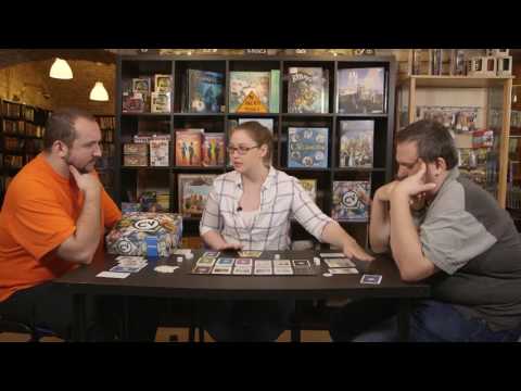 CV | A szociális segély elkél - Szellemlovas