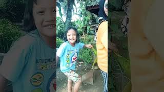 Download lagu joget Joko tingkir #shortvideo mp3