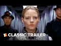 Contact (1997) Trailer #1 | Movieclips Classic Trailers